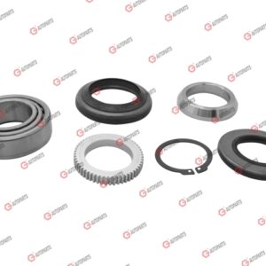 G-AUTOPARTS KIT RODAMIENTO DE RUEDA - GWB0Y21