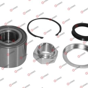 G-AUTOPARTS KIT RODAMIENTO DE RUEDA - GWB3556