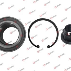 G-AUTOPARTS KIT RODAMIENTO DE RUEDA - GWB3613