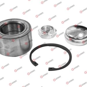 G-AUTOPARTS KIT RODAMIENTO DE RUEDA - GWB3640