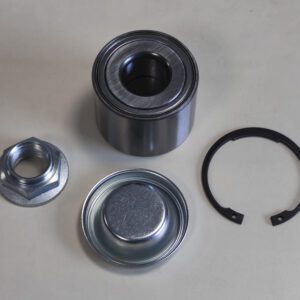 G-AUTOPARTS KIT RODAMIENTO DE RUEDA - GWB3680