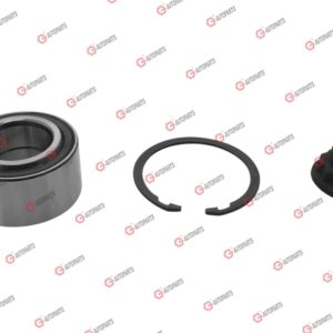 G-AUTOPARTS KIT RODAMIENTO DE RUEDA - GWB3684