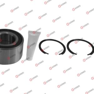 G-AUTOPARTS KIT RODAMIENTO DE RUEDA - GWB6540