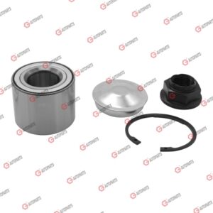 G-AUTOPARTS KIT RODAMIENTO DE RUEDA - GWB6799