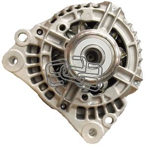 ALTERNADOR IP RECONSTRUIDO - IP150010002R