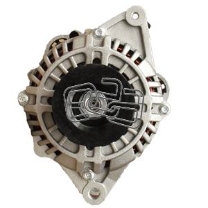 ALTERNADOR IP RECONSTRUIDO - IP150010004R