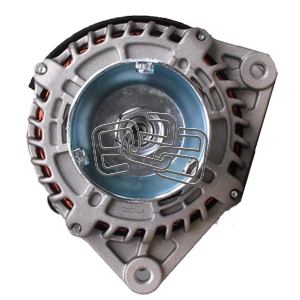 ALTERNADOR IP RECONSTRUIDO - IP150010007R