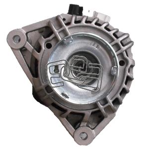 ALTERNADOR IP RECONSTRUIDO - IP150010008R