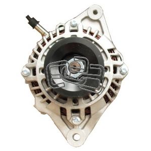 ALTERNADOR IP RECONSTRUIDO - IP150010009R