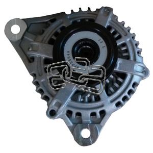 ALTERNADOR IP RECONSTRUIDO - IP150010010R