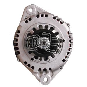 ALTERNADOR IP HITACHI - IP150010014