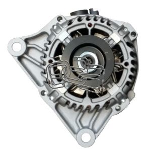 ALTERNADOR IP RECONSTRUIDO - IP150010016R