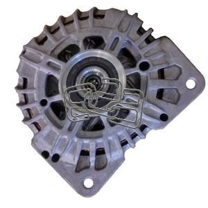 ALTERNADOR IP VALEO - IP150010018