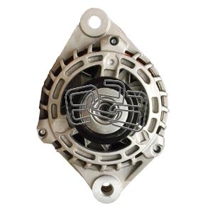 ALTERNADOR IP RECONSTRUIDO - IP150010019R