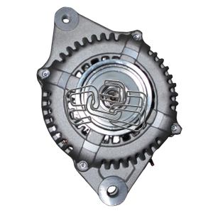 ALTERNADOR IP TOYOTA - IP150010020