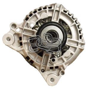 ALTERNADOR IP BOSCH - IP150010022