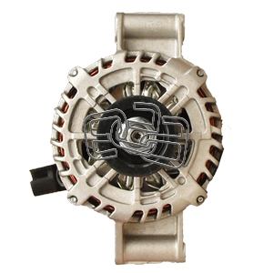 ALTERNADOR IP RECONSTRUIDO - IP150010023R