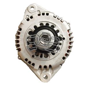 ALTERNADOR IP RECONSTRUIDO - IP150010027R