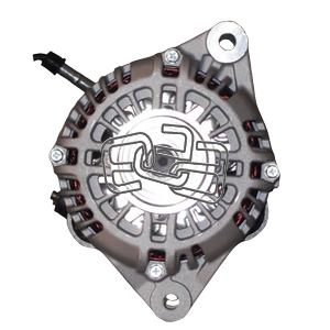 ALTERNADOR IP RECONSTRUIDO - IP150010028R