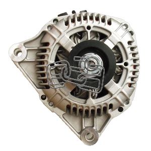 ALTERNADOR IP VALEO - IP150010029