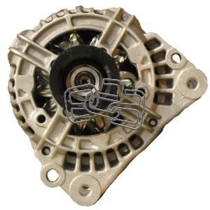 ALTERNADOR IP RECONSTRUIDO - IP150010030R