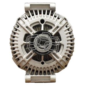 ALTERNADOR IP RECONSTRUIDO - IP150010031R