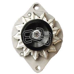 ALTERNADOR IP RECONSTRUIDO - IP150010032R