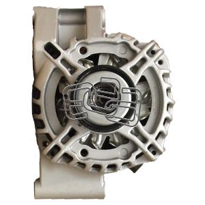 ALTERNADOR IP RECONSTRUIDO - IP150010035R