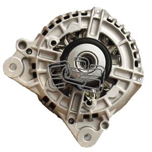 ALTERNADOR IP BOSCH - IP150010036