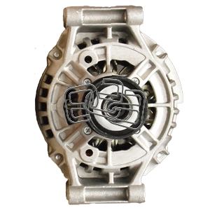 ALTERNADOR IP RECONSTRUIDO - IP150010042R