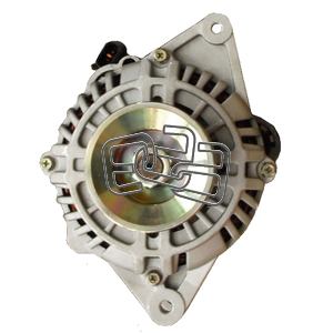 ALTERNADOR IP RECONSTRUIDO - IP150010048R