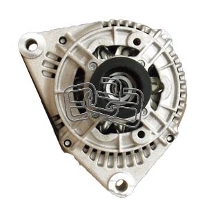 ALTERNADOR IP BOSCH - IP150010049