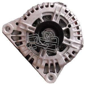 ALTERNADOR IP RECONSTRUIDO - IP150010050R