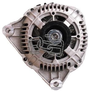 ALTERNADOR IP RECONSTRUIDO - IP150010051R