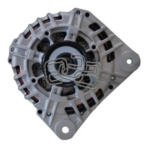 ALTERNADOR IP RECONSTRUIDO - IP150010053R