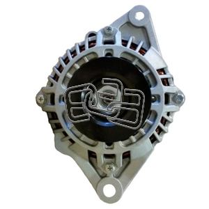 ALTERNADOR IP RECONSTRUIDO - IP150010057R