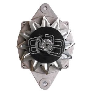 ALTERNADOR IP RECONSTRUIDO - IP150010058R