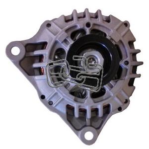 ALTERNADOR IP RECONSTRUIDO - IP150010059R