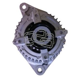 ALTERNADOR IP DENSO - IP150010060