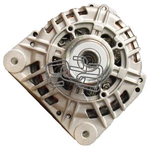ALTERNADOR IP VALEO - IP150010062
