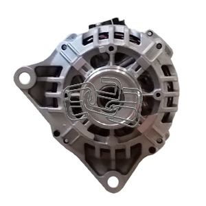 ALTERNADOR IP VALEO - IP150010063