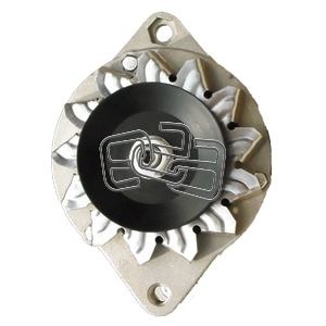 ALTERNADOR IP RECONSTRUIDO - IP150010064R