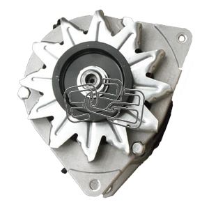 ALTERNADOR IP RECONSTRUIDO - IP150010066R