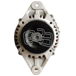 ALTERNADOR IP RECONSTRUIDO - IP150010068R