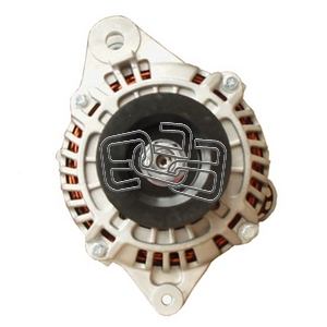 ALTERNADOR IP RECONSTRUIDO - IP150010071R