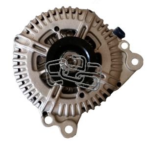 ALTERNADOR IP RECONSTRUIDO - IP150010073R