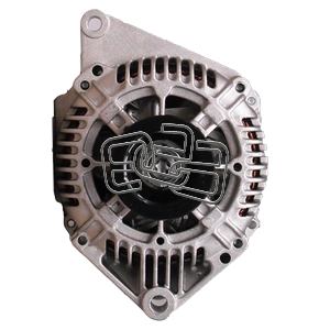 ALTERNADOR IP RECONSTRUIDO - IP150010074R
