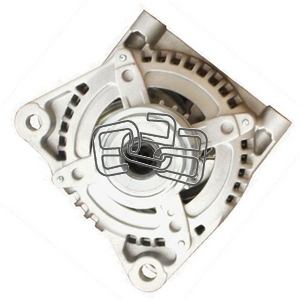 ALTERNADOR IP RECONSTRUIDO - IP150010080R