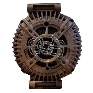 ALTERNADOR IP RECONSTRUIDO - IP150010081R