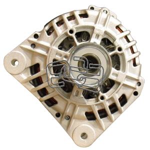 ALTERNADOR IP RECONSTRUIDO - IP150010085R